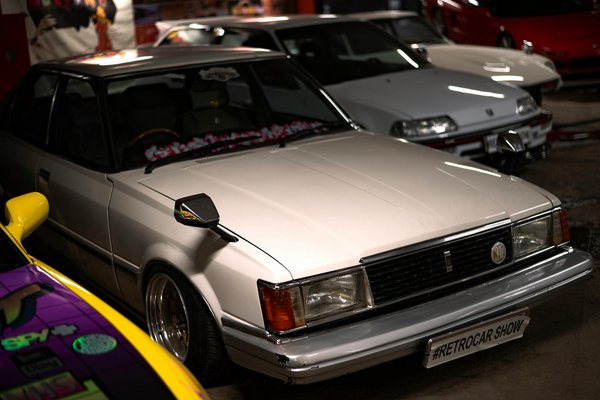 Las Tendencias Imprescindibles de Moda para Mujeres este Año