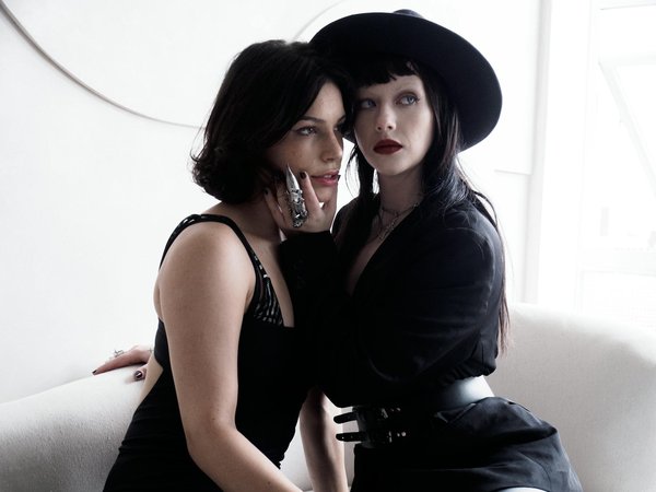 ¡Compra y Renueva Tu espacio