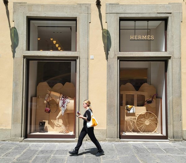 ¡Renueva tu Armario